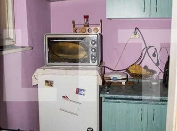 Apartament de vânzare 2 camere Central - 6898AV | BLITZ Cluj-Napoca | Poza9