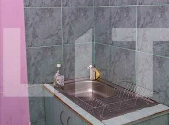 Apartament de vânzare 2 camere Central - 6898AV | BLITZ Cluj-Napoca | Poza10