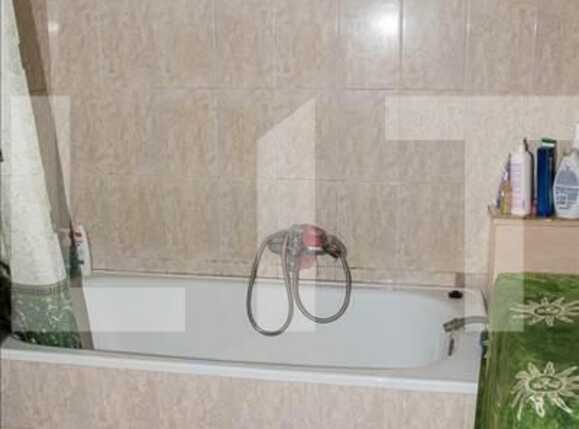 Apartament de vânzare 2 camere Central - 6898AV | BLITZ Cluj-Napoca | Poza13