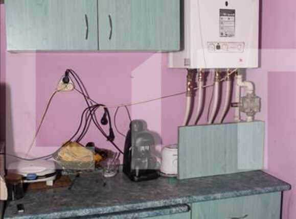 Apartament de vânzare 2 camere Central - 6898AV | BLITZ Cluj-Napoca | Poza11