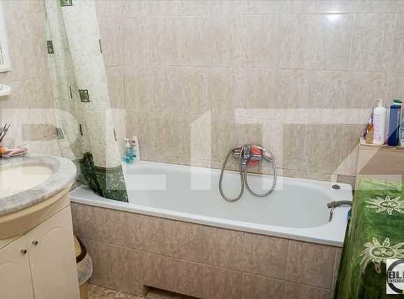 Apartament de vânzare 2 camere Central - 6898AV | BLITZ Cluj-Napoca | Poza14