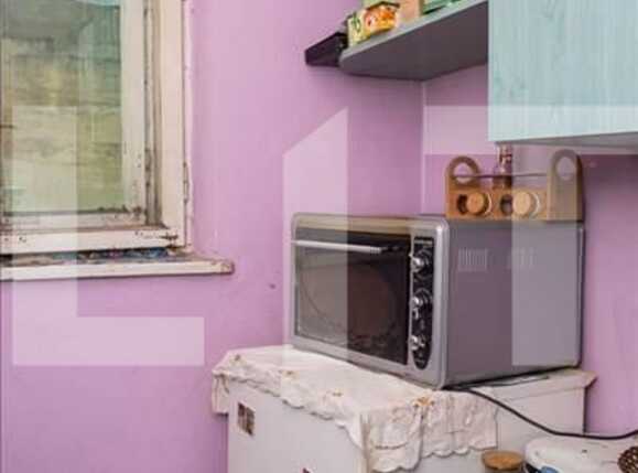 Apartament de vânzare 2 camere Central - 6898AV | BLITZ Cluj-Napoca | Poza5