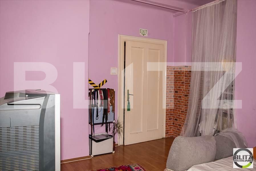 Apartament de vânzare 2 camere Central - 6898AV | BLITZ Cluj-Napoca | Poza6