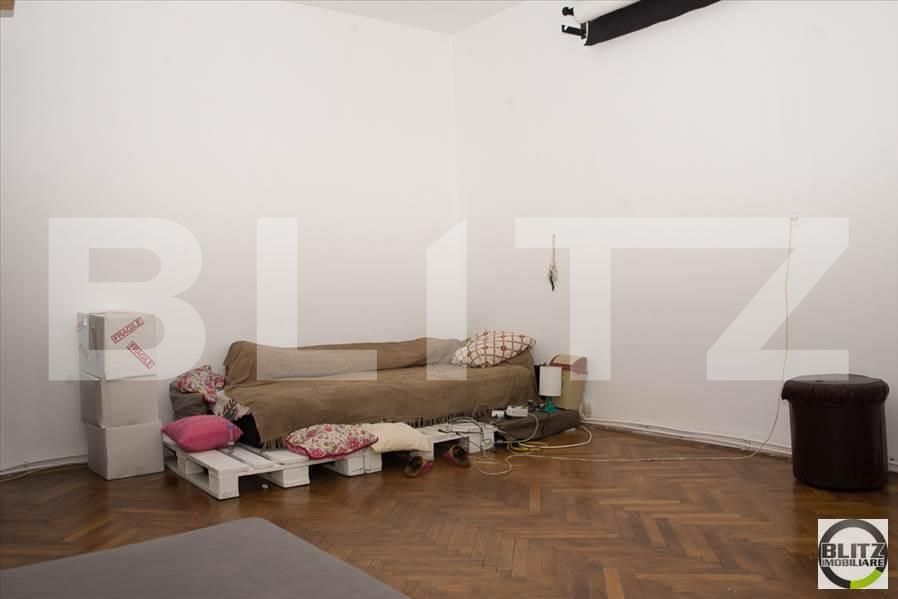 Apartament de vânzare 2 camere Central - 6898AV | BLITZ Cluj-Napoca | Poza3