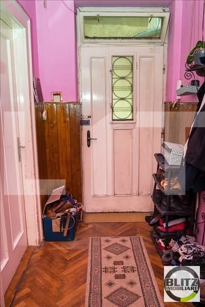 Apartament de vânzare 2 camere Central - 6898AV | BLITZ Cluj-Napoca | Poza12