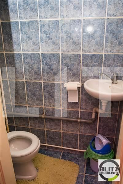 Apartament de vânzare 2 camere Central - 6898AV | BLITZ Cluj-Napoca | Poza15
