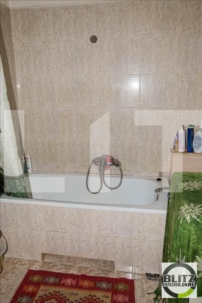 Apartament de vânzare 2 camere Central - 6898AV | BLITZ Cluj-Napoca | Poza13