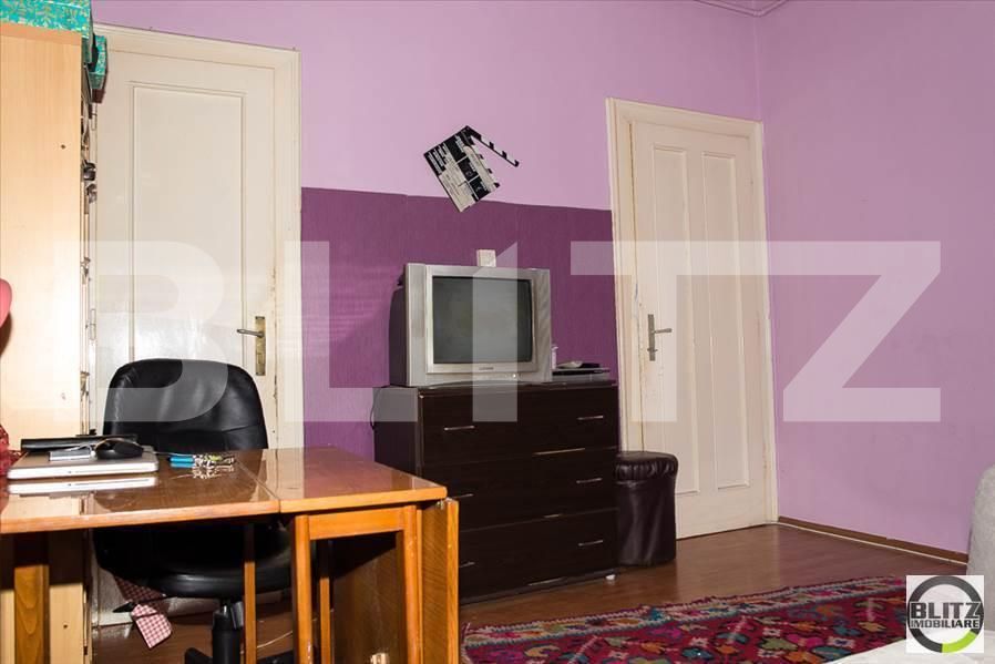 Apartament de vânzare 2 camere Central - 6898AV | BLITZ Cluj-Napoca | Poza7