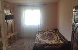 Casa cu teren, 1000 mp, 162 utili, Chinteni