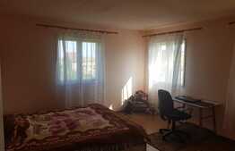 Casa cu teren, 1000 mp, 162 utili, Chinteni