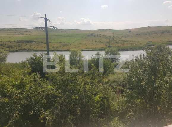 Casa de vânzare 3 camere Exterior Nord - 68982CV | BLITZ Cluj-Napoca | Poza4