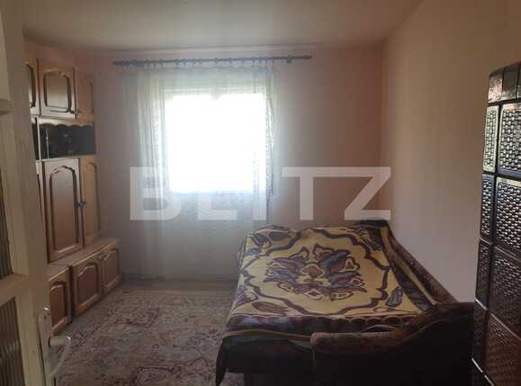 Casa de vânzare 3 camere Exterior Nord - 68982CV | BLITZ Cluj-Napoca | Poza7