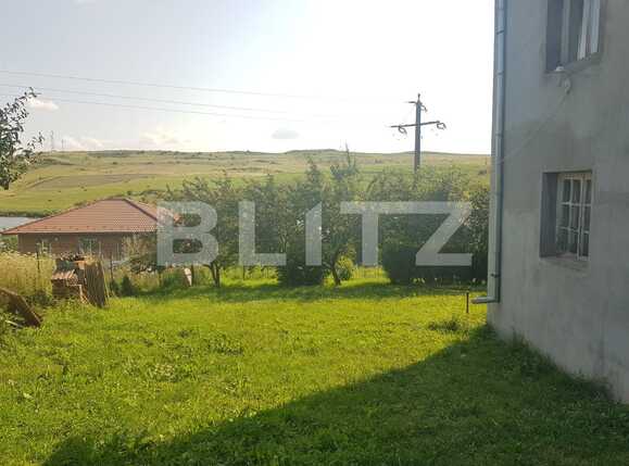 Casa de vânzare 3 camere Exterior Nord - 68982CV | BLITZ Cluj-Napoca | Poza5