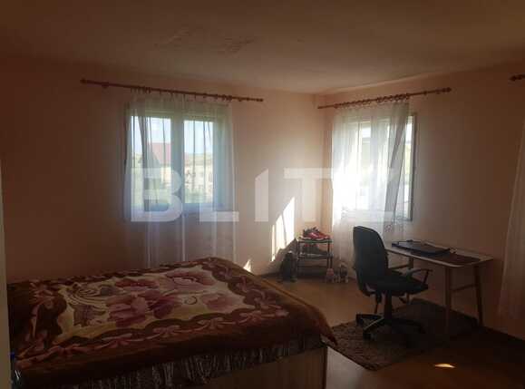 Casa de vânzare 3 camere Exterior Nord - 68982CV | BLITZ Cluj-Napoca | Poza6