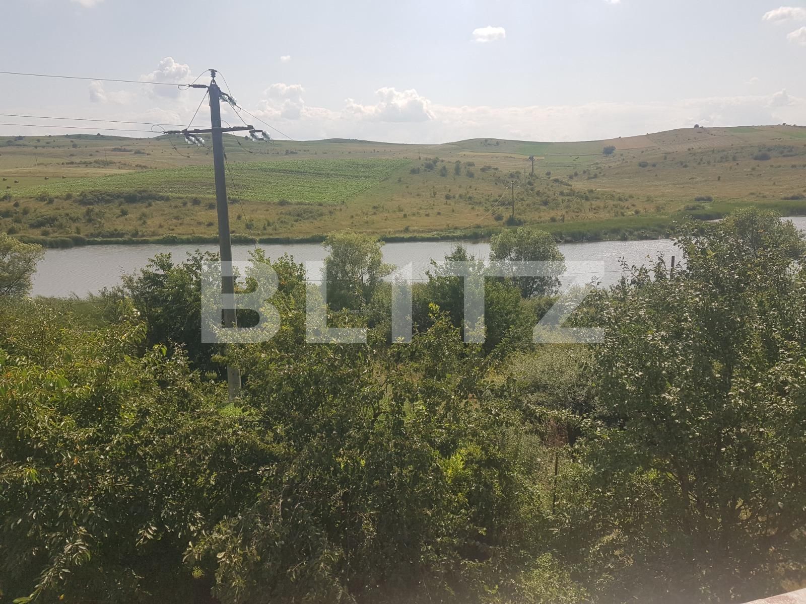 Casa de vânzare 3 camere Exterior Nord - 68982CV | BLITZ Cluj-Napoca | Poza4