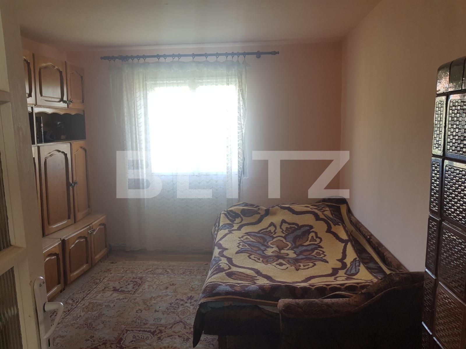 Casa de vânzare 3 camere Exterior Nord - 68982CV | BLITZ Cluj-Napoca | Poza7