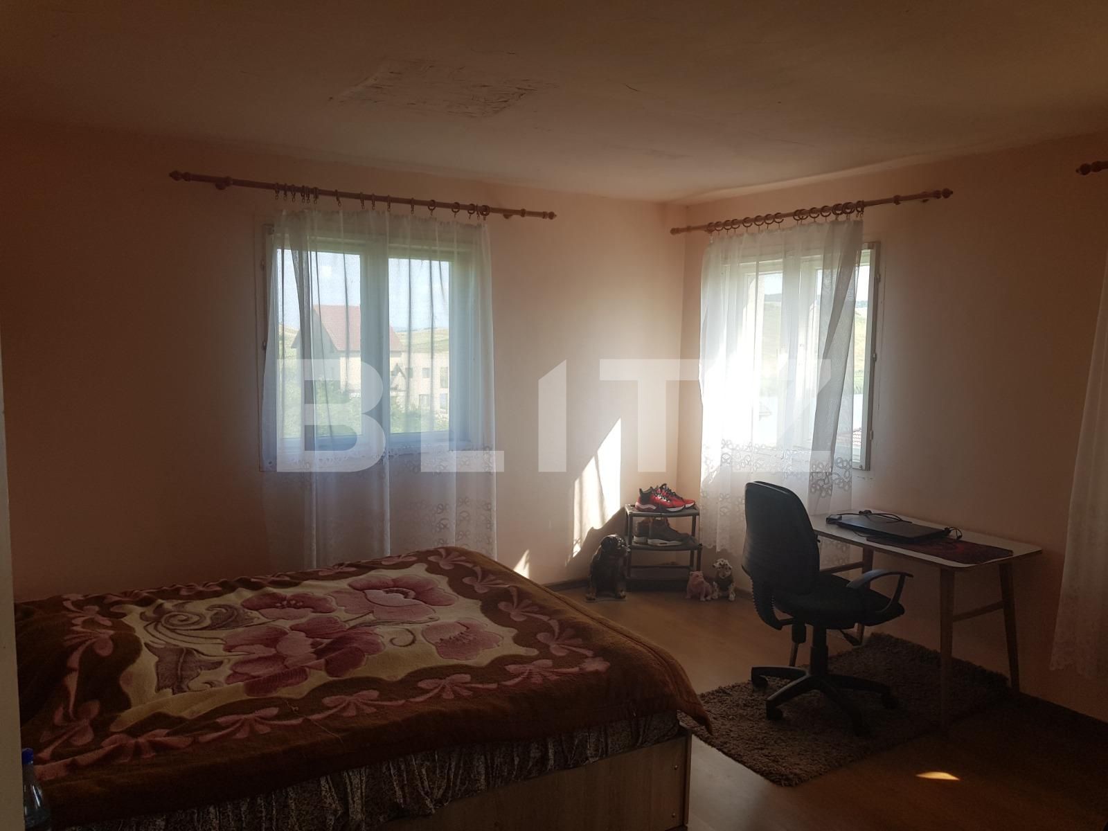 Casa de vânzare 3 camere Exterior Nord - 68982CV | BLITZ Cluj-Napoca | Poza6