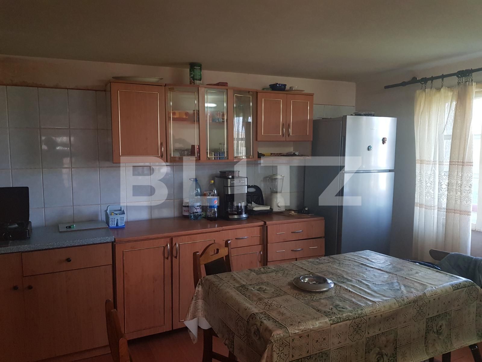 Casa de vânzare 3 camere Exterior Nord - 68982CV | BLITZ Cluj-Napoca | Poza2