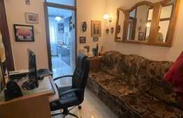 Garsoniera, decomandata, 40 mp, balcon, zona Calea Manastur.Disponibil din 15 Septembrie