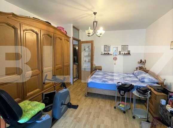 Garsonieră de închiriat Manastur - 68985AI | BLITZ Cluj-Napoca | Poza3