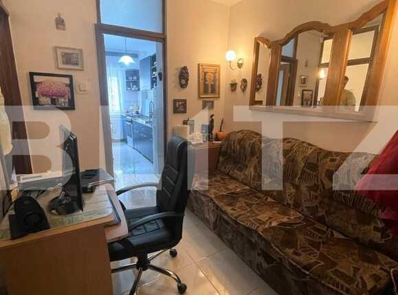 Garsonieră de închiriat Manastur - 68985AI | BLITZ Cluj-Napoca | Poza4