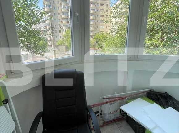 Garsonieră de închiriat Manastur - 68985AI | BLITZ Cluj-Napoca | Poza7