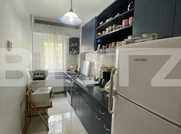 Garsonieră de închiriat Manastur - 68985AI | BLITZ Cluj-Napoca | Poza5