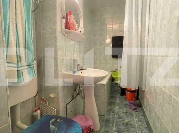 Garsonieră de închiriat Manastur - 68985AI | BLITZ Cluj-Napoca | Poza6