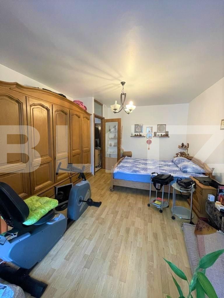 Garsonieră de închiriat Manastur - 68985AI | BLITZ Cluj-Napoca | Poza3