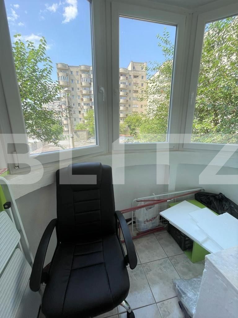 Garsonieră de închiriat Manastur - 68985AI | BLITZ Cluj-Napoca | Poza7