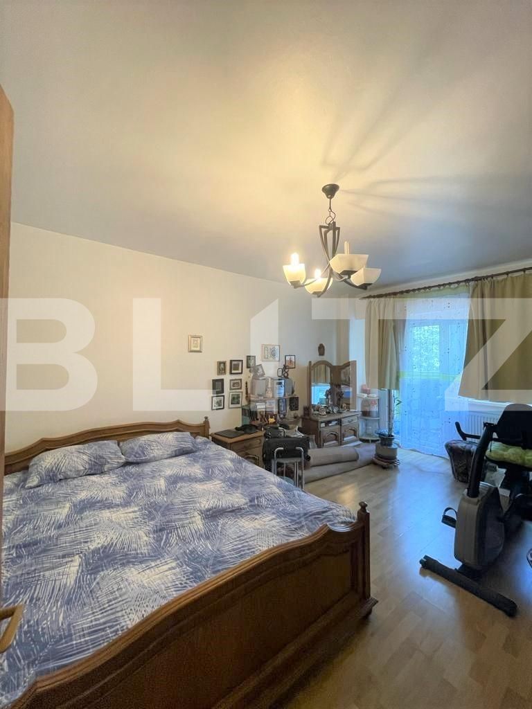 Garsonieră de închiriat Manastur - 68985AI | BLITZ Cluj-Napoca | Poza2