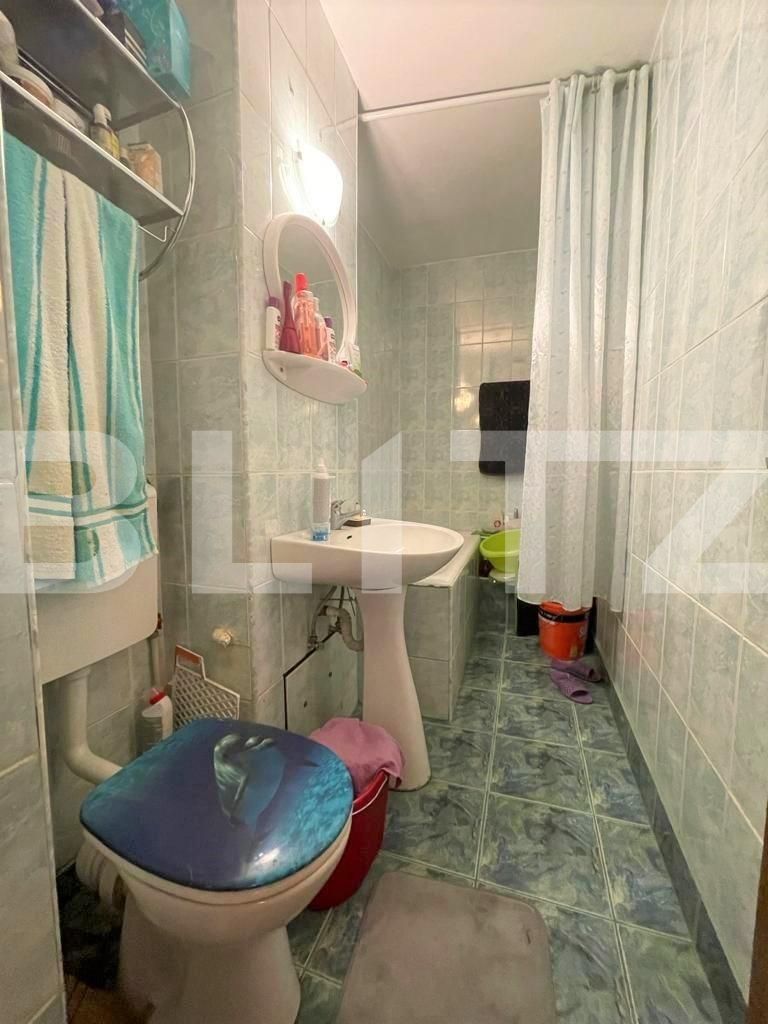 Garsonieră de închiriat Manastur - 68985AI | BLITZ Cluj-Napoca | Poza6