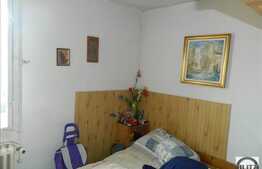 Apartament 2 camere, 28 mp, zona strazii Busteni