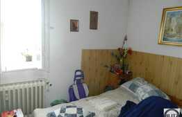 Apartament 2 camere, 28 mp, zona strazii Busteni