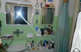 Apartament 2 camere, 28 mp, zona strazii Busteni