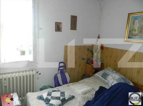 Apartament de vânzare 2 camere Gheorgheni - 6899AV | BLITZ Cluj-Napoca | Poza2