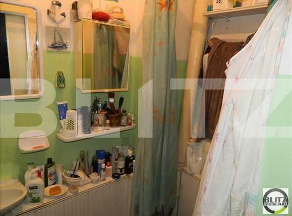 Apartament de vânzare 2 camere Gheorgheni - 6899AV | BLITZ Cluj-Napoca | Poza6