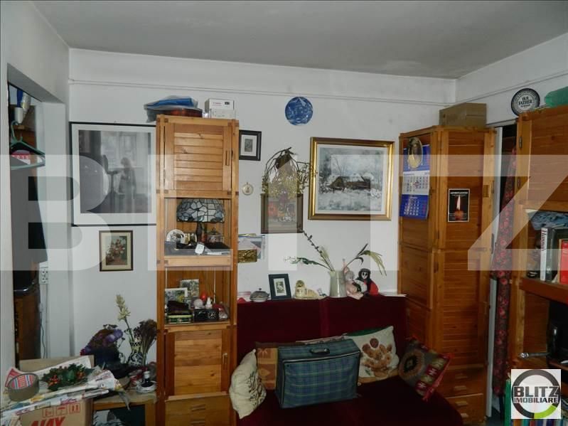 Apartament de vânzare 2 camere Gheorgheni - 6899AV | BLITZ Cluj-Napoca | Poza3