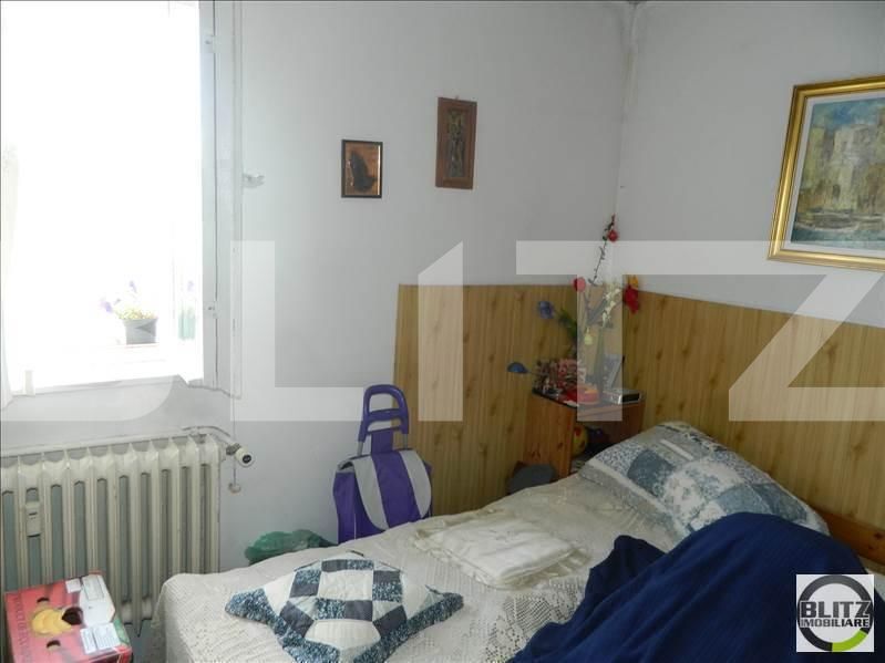 Apartament de vânzare 2 camere Gheorgheni - 6899AV | BLITZ Cluj-Napoca | Poza2