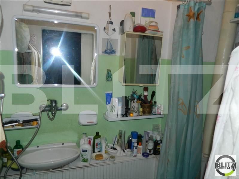 Apartament de vânzare 2 camere Gheorgheni - 6899AV | BLITZ Cluj-Napoca | Poza5