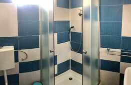 Casă individuală 3 camere, 950mp teren liber, Râșnov