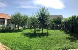 Casă individuală 3 camere, 950mp teren liber, Râșnov