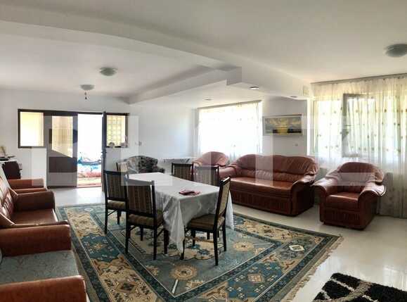 Casa de vânzare 3 camere Exterior Vest - 68992CV | BLITZ Brașov | Poza6