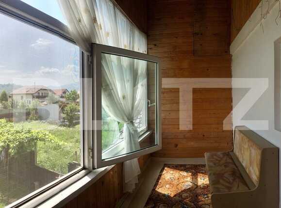 Casa de vânzare 3 camere Exterior Vest - 68992CV | BLITZ Brașov | Poza11