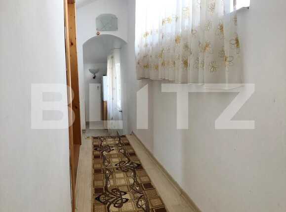 Casa de vânzare 3 camere Exterior Vest - 68992CV | BLITZ Brașov | Poza9