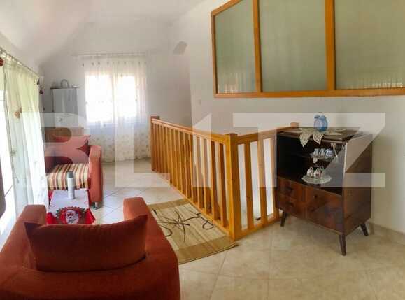 Casa de vânzare 3 camere Exterior Vest - 68992CV | BLITZ Brașov | Poza15