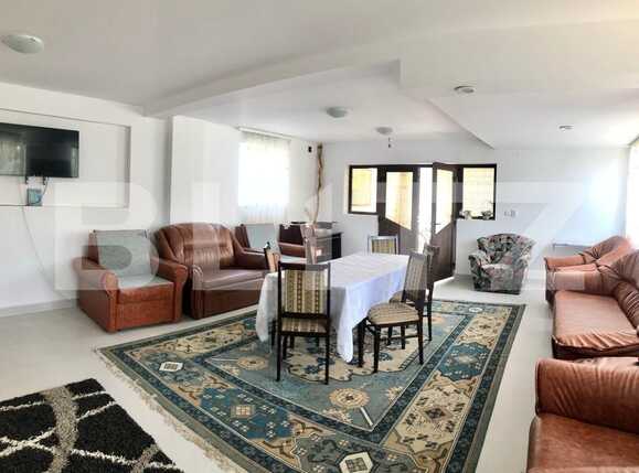 Casa de vânzare 3 camere Exterior Vest - 68992CV | BLITZ Brașov | Poza5