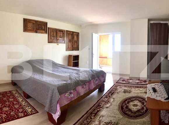 Casa de vânzare 3 camere Exterior Vest - 68992CV | BLITZ Brașov | Poza10