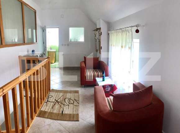 Casa de vânzare 3 camere Exterior Vest - 68992CV | BLITZ Brașov | Poza16