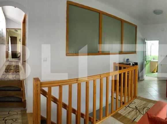 Casa de vânzare 3 camere Exterior Vest - 68992CV | BLITZ Brașov | Poza7